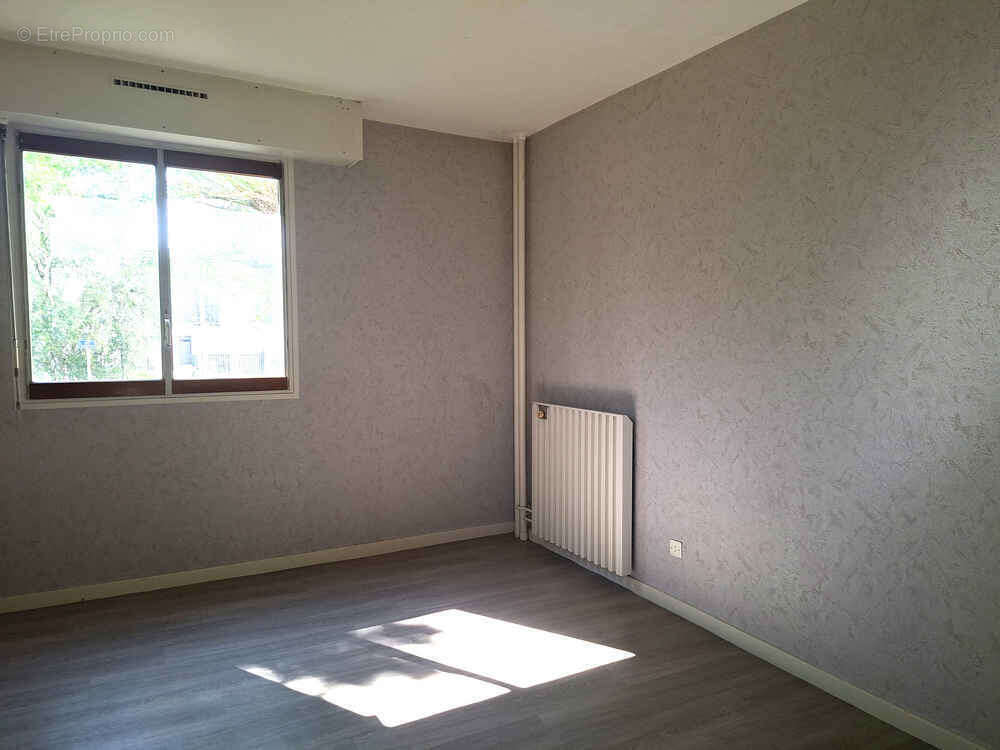 Appartement 4 pièces – 76,11 m² avec cave et place de parking à dijon - photo 3