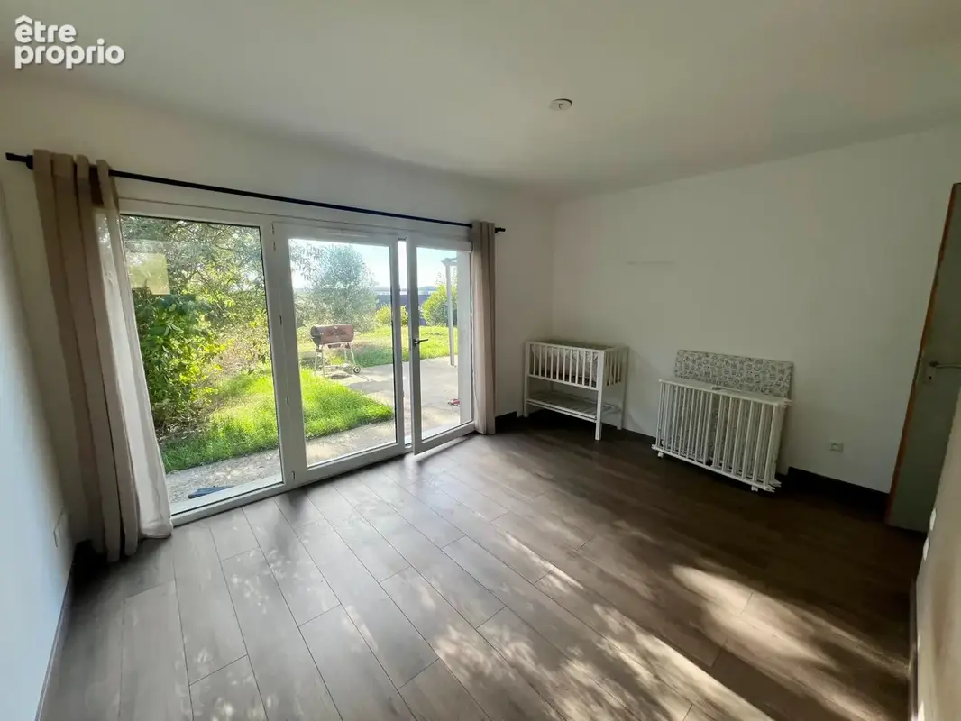 Maison 5 pièces 90 m² à vendre à Briis-Sous-Forges (91640) - photo 5