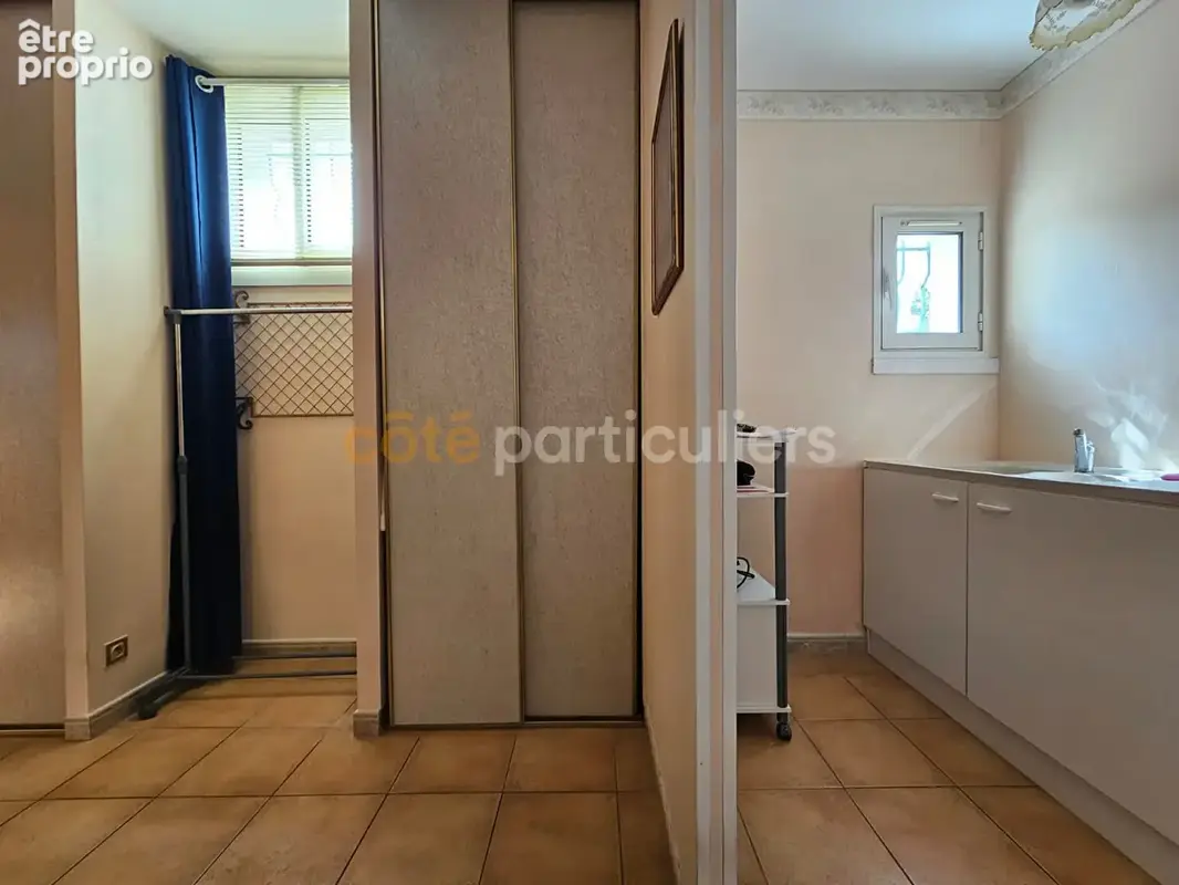 Maison de trois chambres à La-Faute-sur-Mer - photo 13
