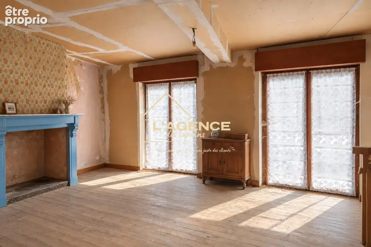 Maison 8 pièces 163 m² à vendre à Steenvoorde (59114) - photo 6