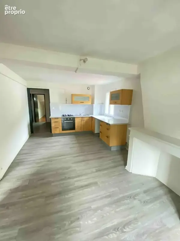 Immeuble de rapport à vendre   fort potentiel d’investissement - photo 3