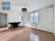 Maison à SAINT-GENIS-LAVAL