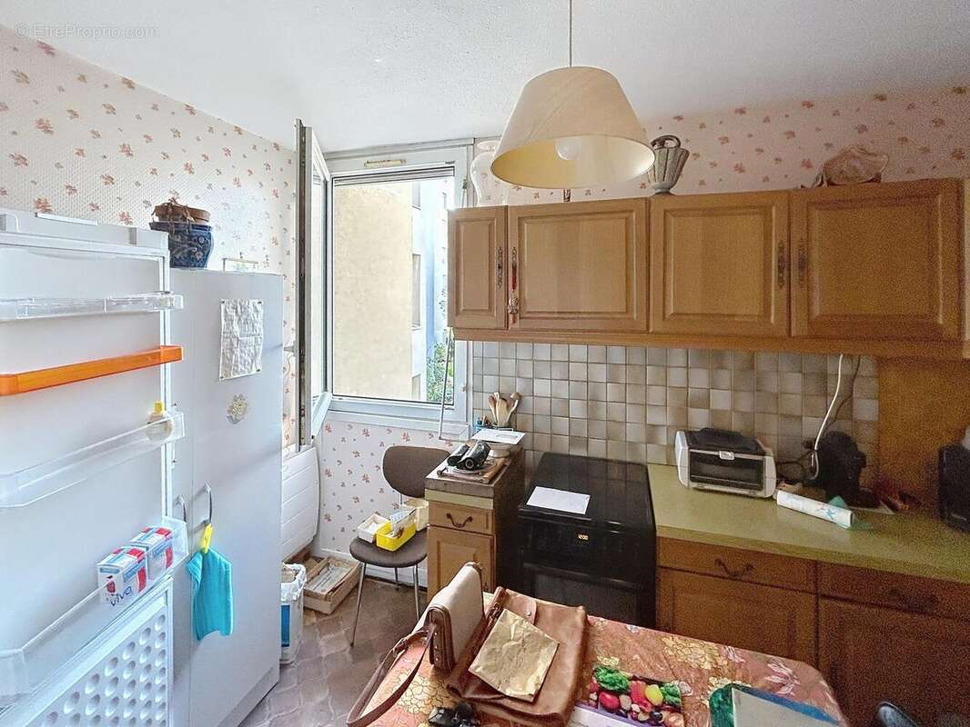 Photo 4 - Appartement à TALENCE