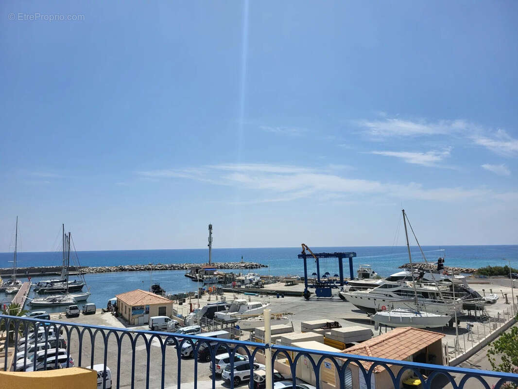 Appartement 41 m² à Sari-Solenzara  - photo 2