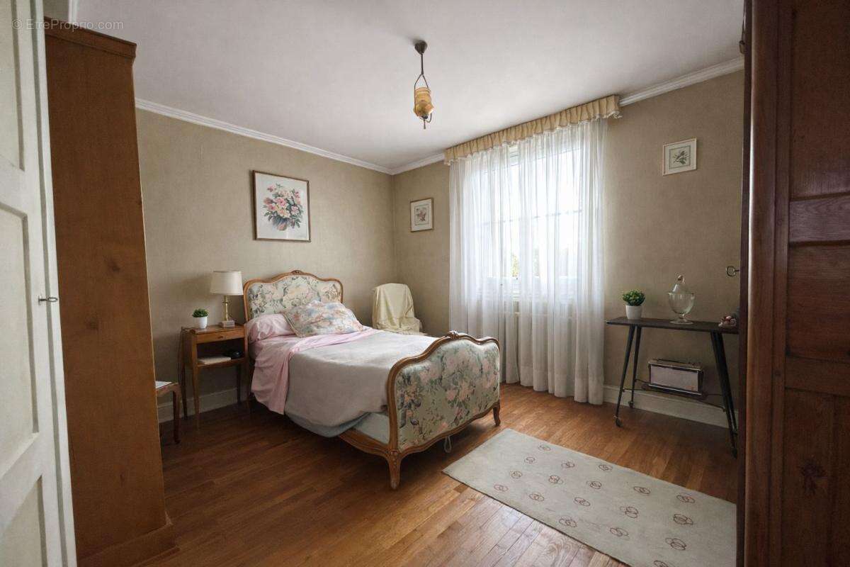 Appartement à BEAUVAIS