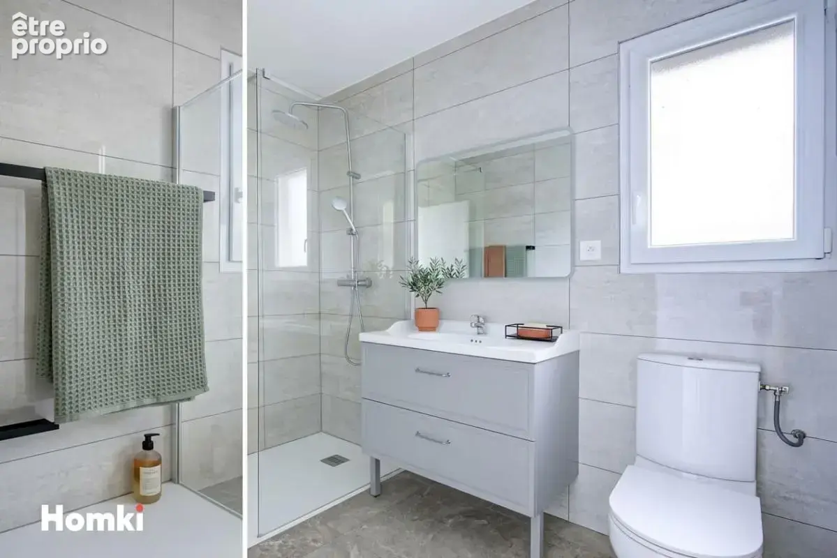 Maison/Villa T5 de 123 m² à Saint-Estève 66240 - photo 6