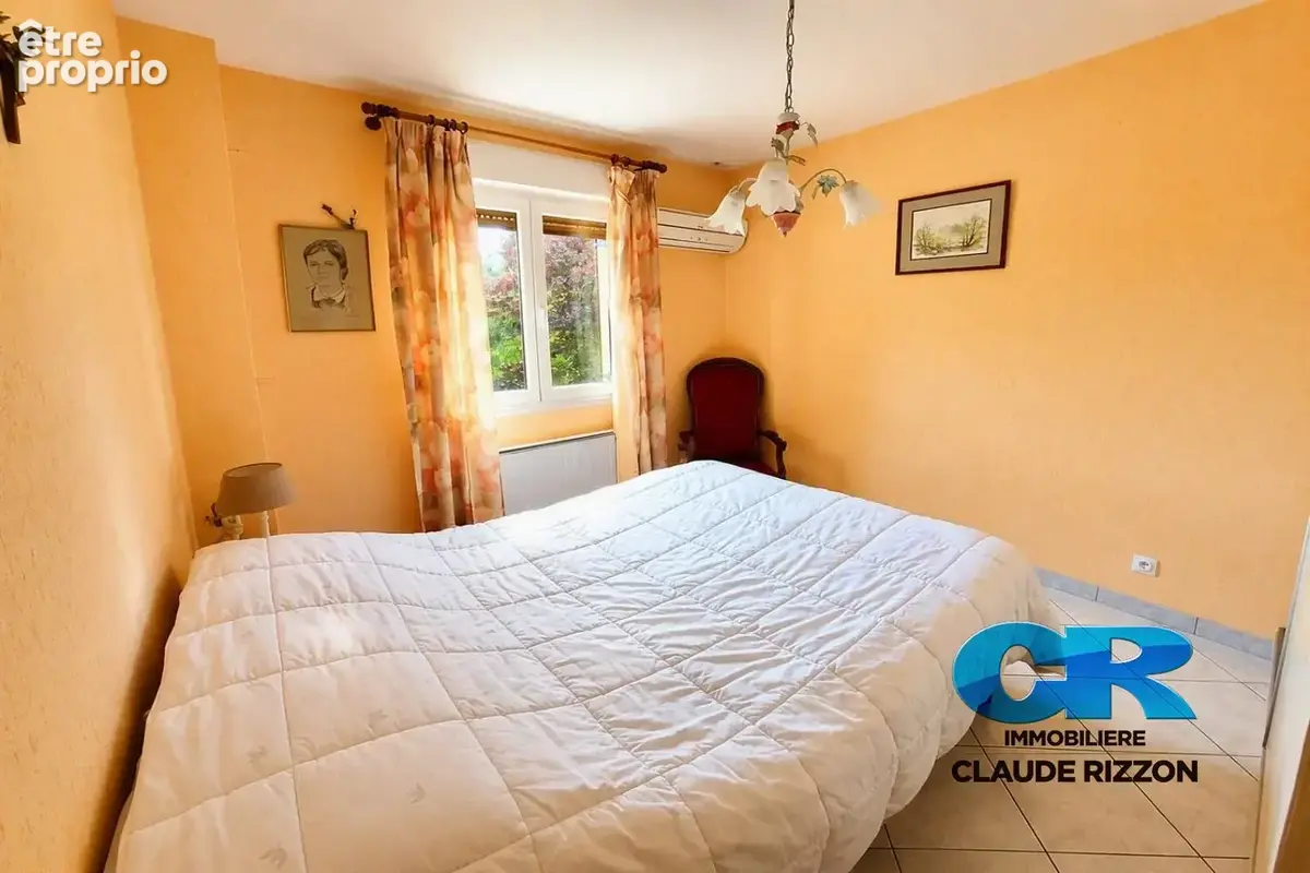 Maison familiale a woippy village - photo 8