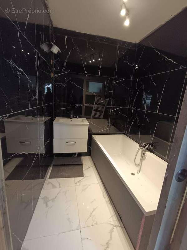 Photo 5 - Maison à MONTIGNY-EN-GOHELLE