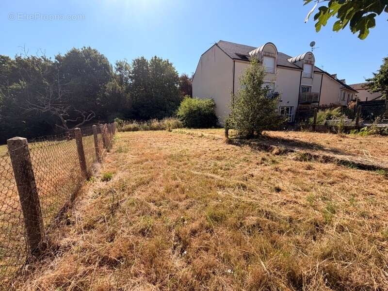 Maison à vendre 5 pièces LUCE (28) - photo 2
