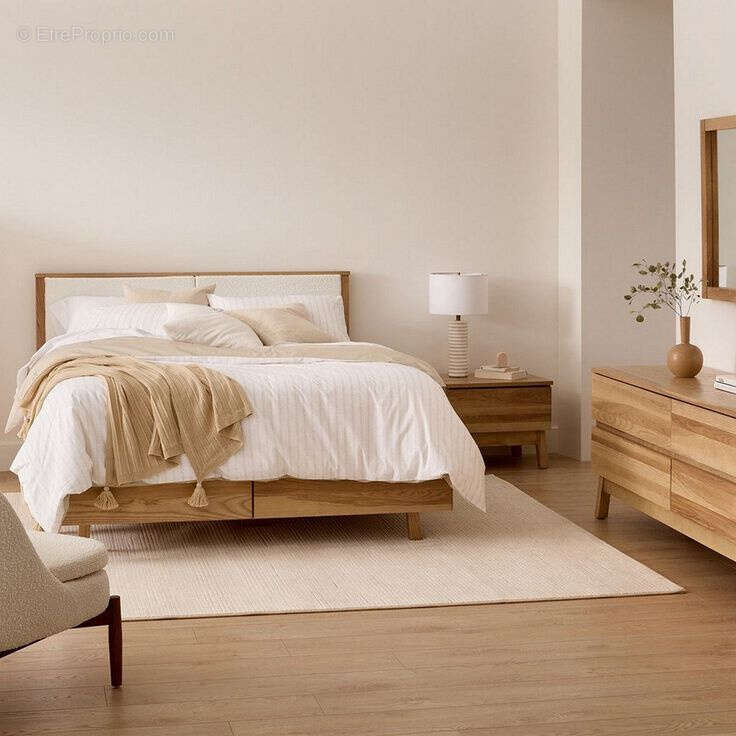 Appartement à GIF-SUR-YVETTE