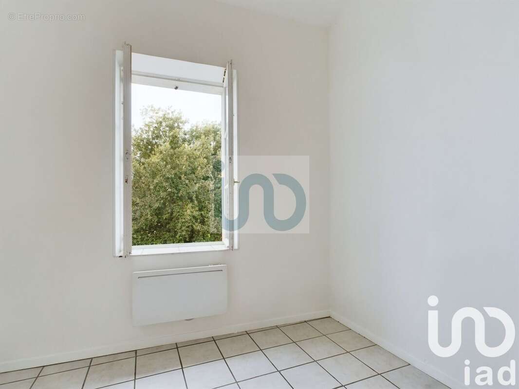 Photo 6 - Maison à SAINTE-MARIE-DE-RE