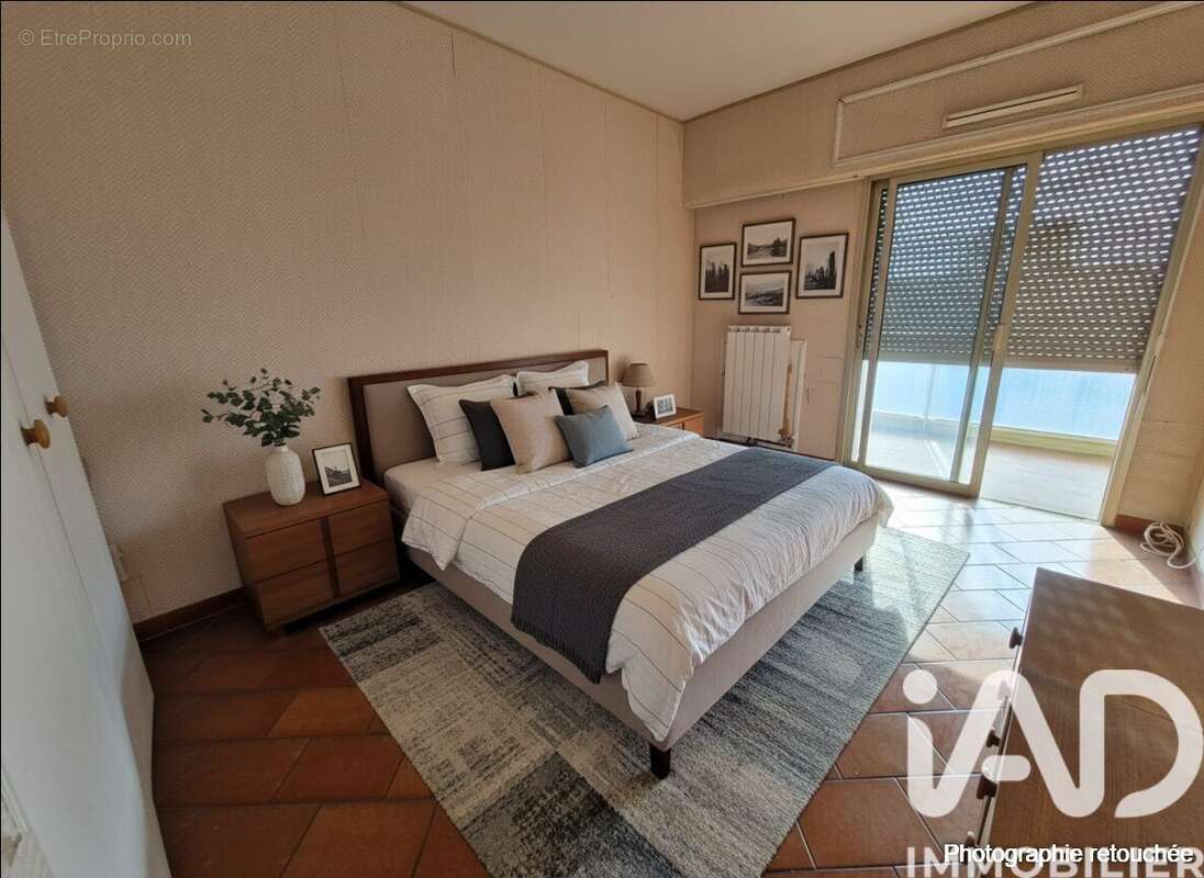 Photo 5 - Appartement à TOULON