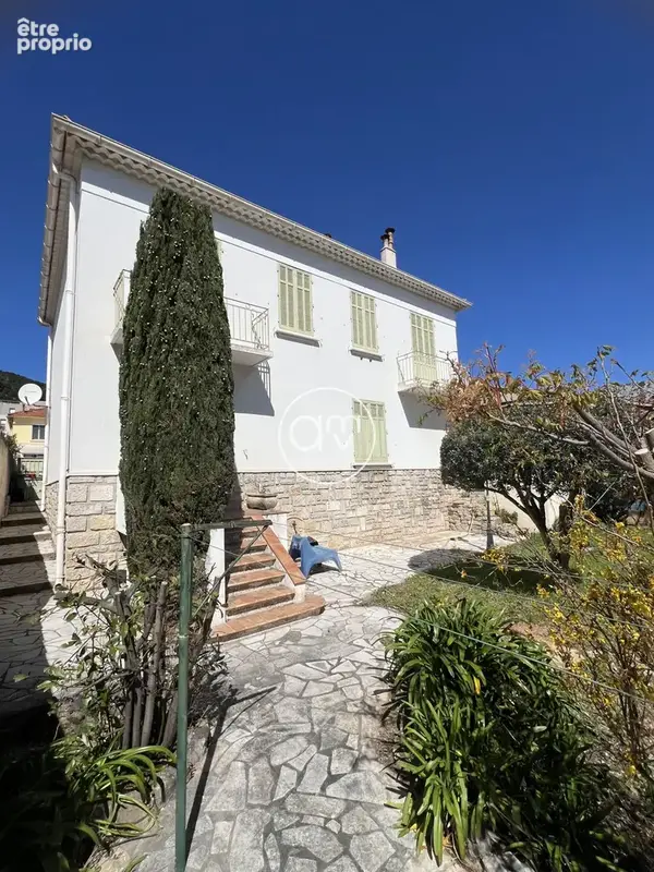 La valette du var (83160) secteur centre-ville- maison 6 pieces avec garage jardin-dependances. - photo 21