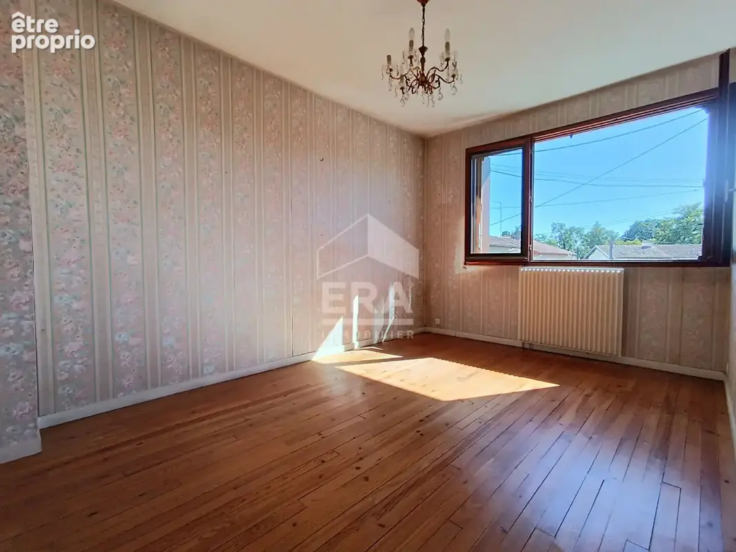 Maison 72m² à villenave-d'ornon - photo 5