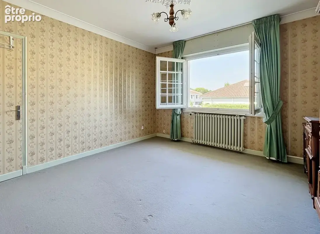 Maison 140 m² à Quint-Fonsegrives  - photo 8