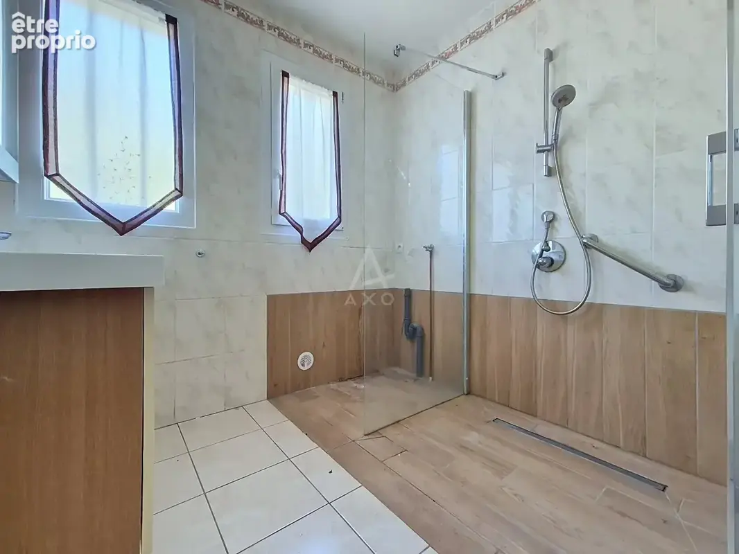 Charmante maison de village - photo 12