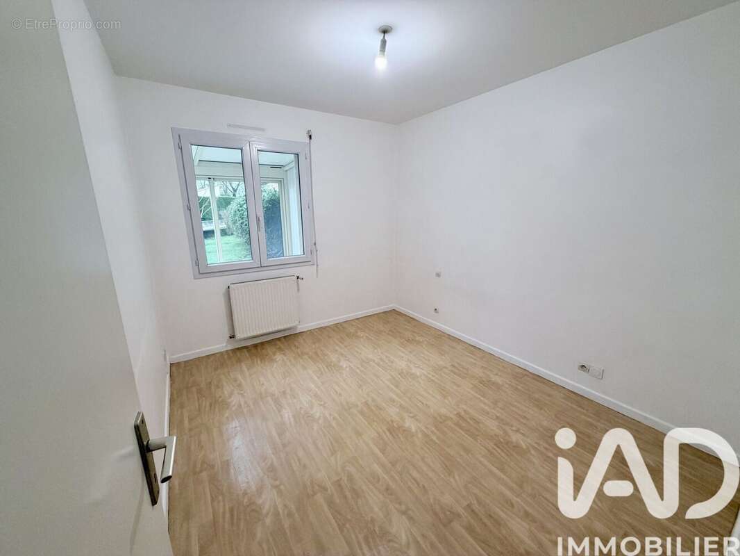 Photo 7 - Maison à BOUFFERE