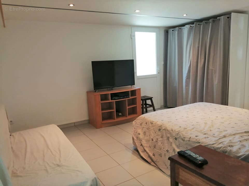 Maison à AGEN