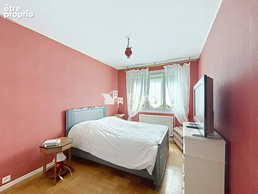 Maison 6 pièces 136 m² à vendre à Maromme (76150) - photo 8