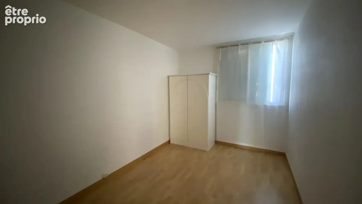 Appartement Merignac 4 pièce(s) 77 m2 - photo 7