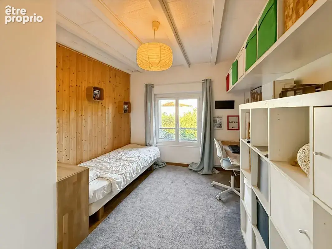 Maison avec piscine à vendre à plan-d'orgon - photo 13