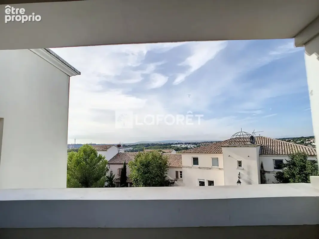 Appartement Juvignac 3 pièce(s) 89.64 m2 - photo 3