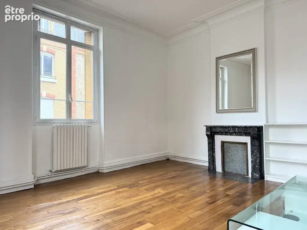 Maison 8 pièces 190 m² à vendre à Reims (51100) - photo 4