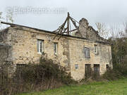 Maison à LOUCE