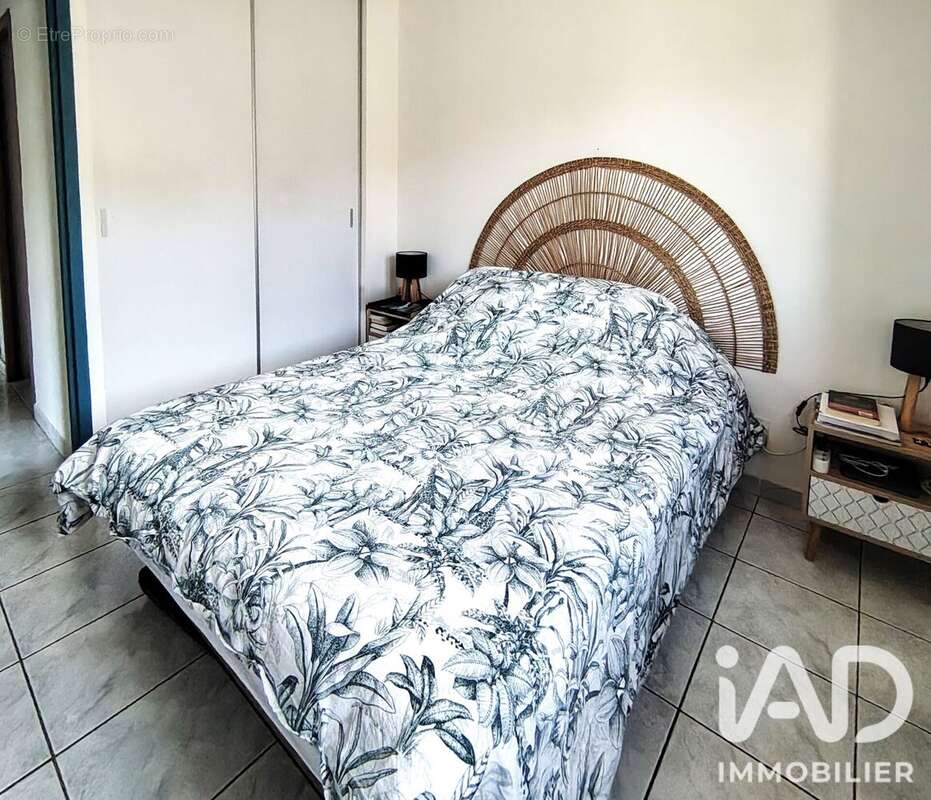 Maison 125 m² à Boutenac  - photo 9