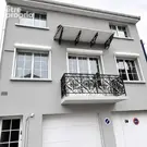 1 n°1 - Maison à LE CROTOY