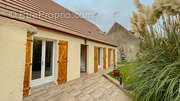 Maison à COMPANS