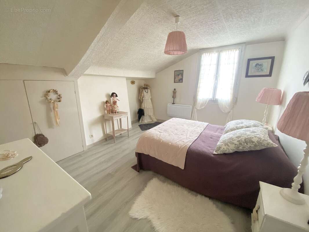 Photo 6 - Appartement à URRUGNE