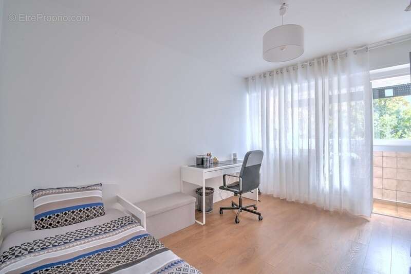 Maison à MONDELANGE