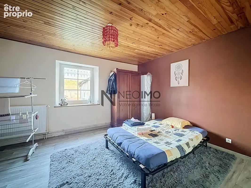 Maison Sionne 4 pièce(s) 145.94 m2 - photo 5
