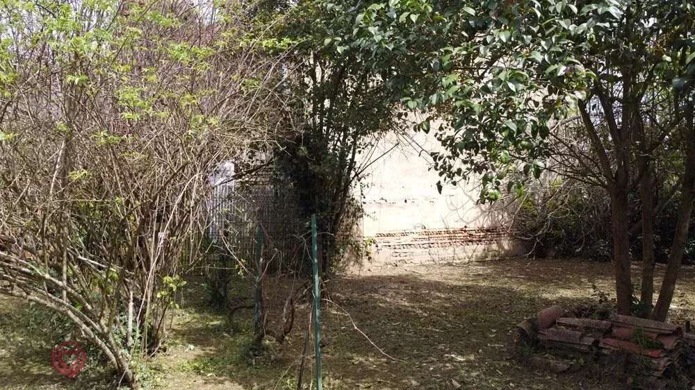 Terrain à L&#039;ISLE-EN-DODON