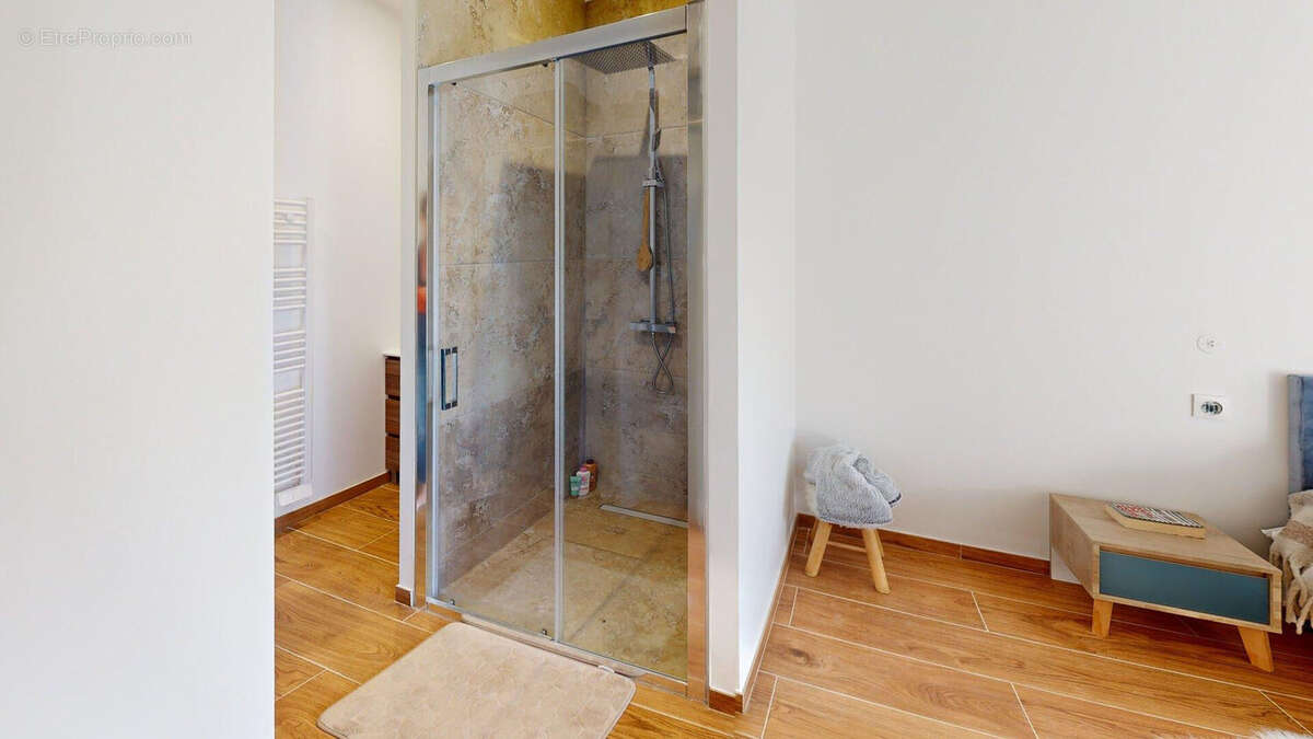 Maison à FLANGEBOUCHE