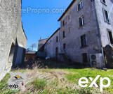 Appartement à LANDOS