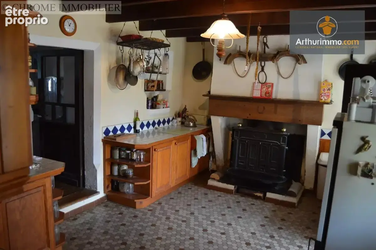 Vente Maison Duras(47120) 471 600ï¿œ - photo 5