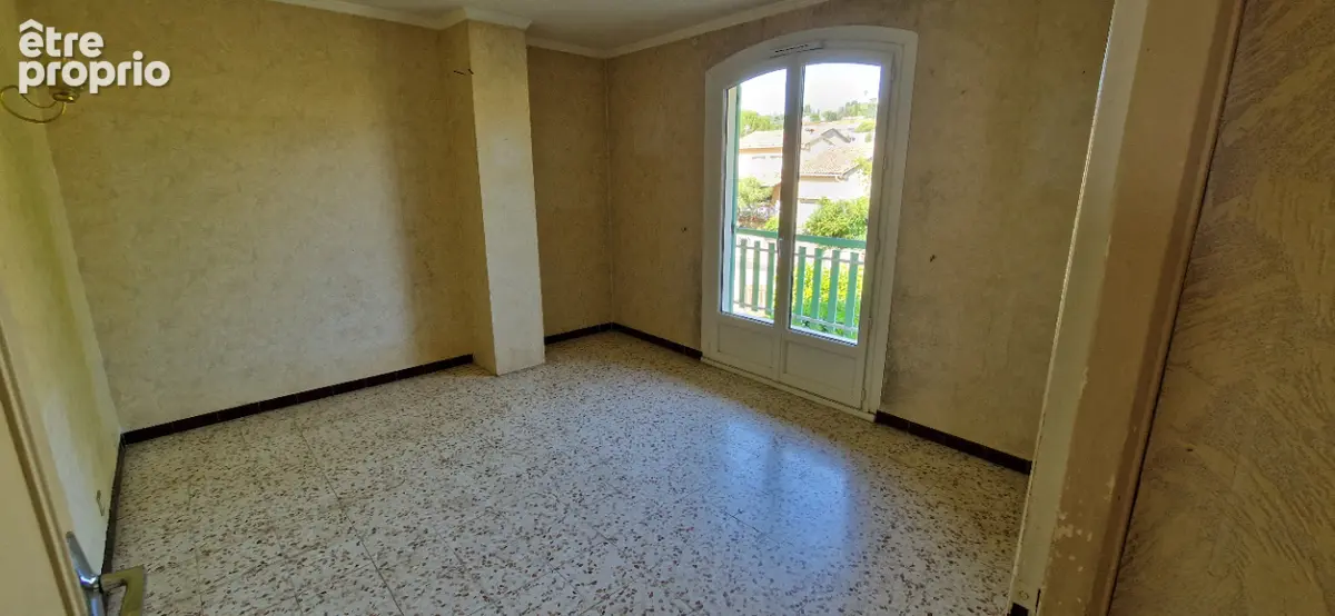Trés belle villa a Clermont l hérault  au calme - photo 8