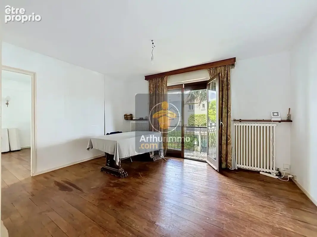 Vente Maison Vitry-sur-seine(94400) 415 000ï¿œ - photo 4
