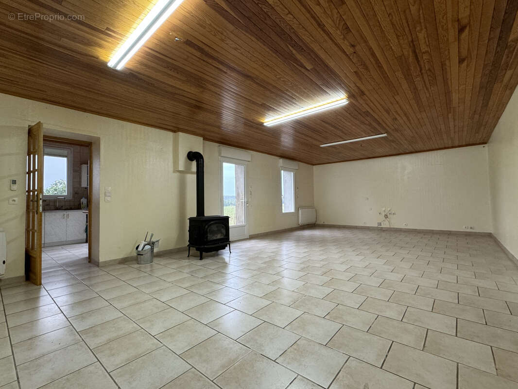 Maison 5 pièces - 120m2 - photo 6