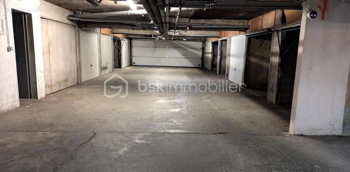 Angers – opportunité t3 lumineux avec grand balcon & vue dégagée à 10 min de la gare – tram et bus à proximité immédiate - photo 7