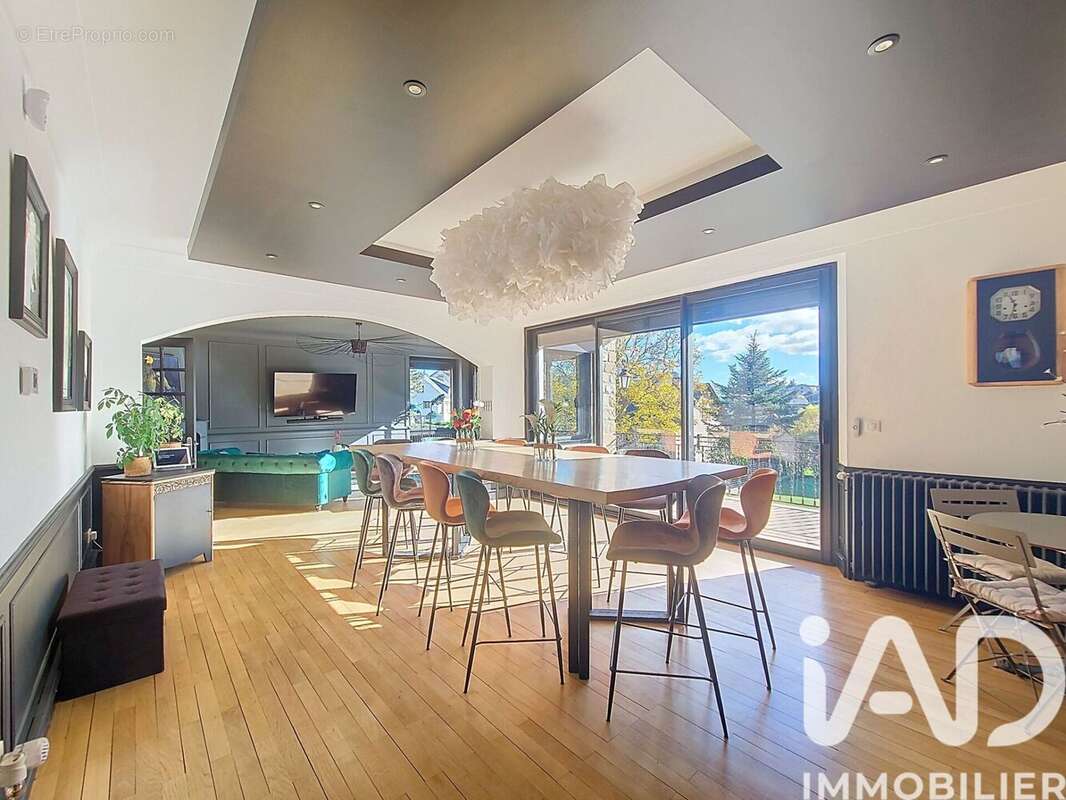 Photo 9 - Maison à MARVEJOLS