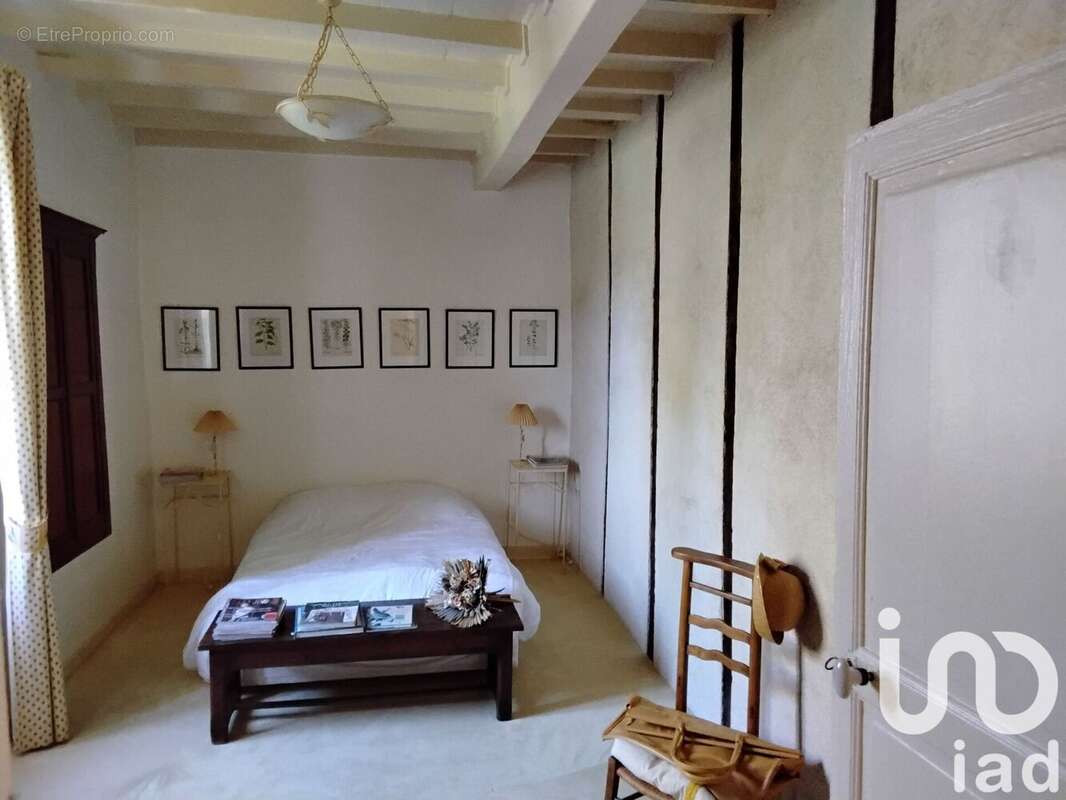 Photo 6 - Maison à CAUSSADE