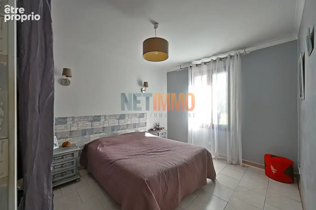 Beauvoisin exclusivite netimmo bien rare - photo 15