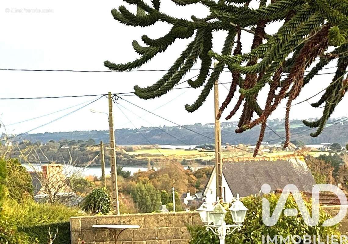 Photo 3 - Maison à PLOUBAZLANEC