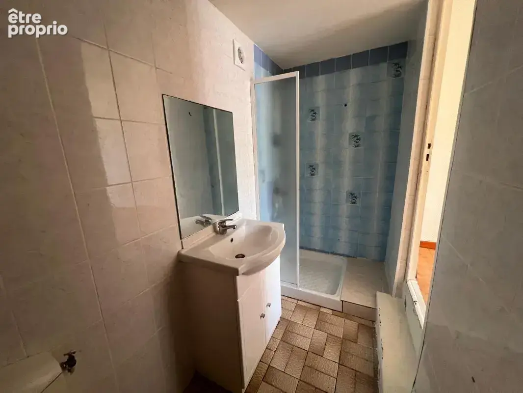 Maison à vendre 5 pièces VILLARS LES BOIS (17) - photo 6