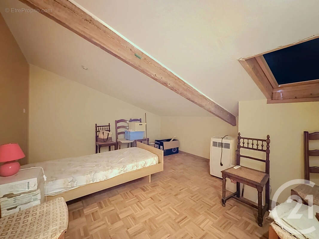 Maison 154 m² à Chateaurenard  - photo 13