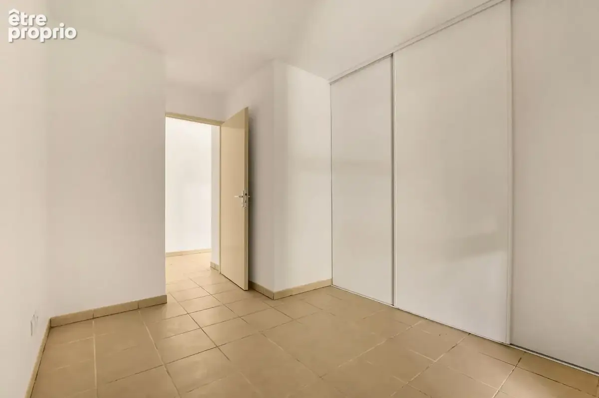 Appartement 2 pièces 40 m² à vendre à Aucamville (31140) - photo 8