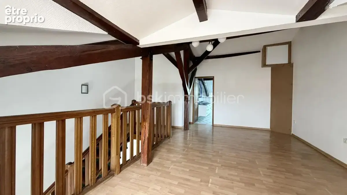 Mieux qu'un appartement ! - photo 11